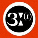 Articles and ideas - hancockmcdonald.com/ideas