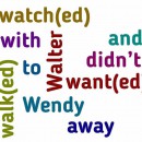 Grammar Poem - hancockmcdonald.com/materials/grammar-poem