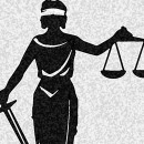 ELT Materials: You're the Judge