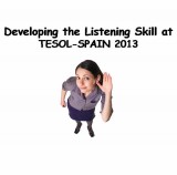 Talks - hancockmcdonald.com/talks