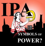 IPA: Symbols of Power? - hancockmcdonald.com/node/618/edit