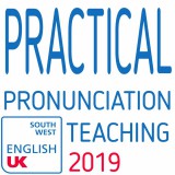 Practical Pronunciation Teaching - hancockmcdonald.com/node/611/edit