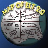 - hancockmcdonald.com/talks/focus/68