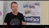 Video: A classroom demonstration - hancockmcdonald.com/node/613/edit