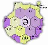 Pronunciation for Spanish Speakers - hancockmcdonald.com/talks/pronunciation-spanish-speakers
