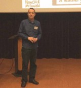  - hancockmcdonald.com/talks/speaker/1