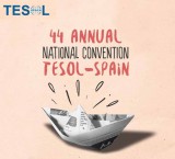 Top 6 Pronunciation Issues for Spanish Speakers - hancockmcdonald.com/talks/top-6-pronunciation-issues-spanish-speakers