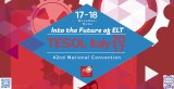 TESOL Italy 2017