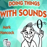 Mark Hancock talk at EPIP in Prague