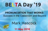 Pronunciation that Works - hancockmcdonald.com/node/601/edit