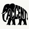 Accent: The Elephant in the Room - hancockmcdonald.com/ideas/accent-elephant-room