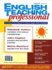 Articles - hancockmcdonald.com/ideas
