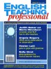 Articles - hancockmcdonald.com/ideas