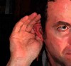 Pronunciation as a Listening Skill - hancockmcdonald.com/ideas/pronunciation-listening-skill