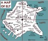 Mark Hancock's Map of ELT revised