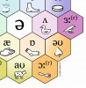 Articles - hancockmcdonald.com/ideas