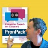 Announcing a new book! - hancockmcdonald.com/blog/announcing-new-book
