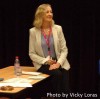 Conference Reports - hancockmcdonald.com/blog/topic/conference-reports-0
