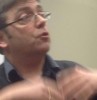 John Hughes on intercultural understanding - hancockmcdonald.com/blog/john-hughes-intercultural-understanding