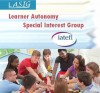 IATEFL-Liverpool - hancockmcdonald.com/taxonomy/term/159/feed