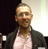 Blog - hancockmcdonald.com/blog/66