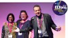 PronPack 1-4 wins an ELTons prize for Innovation in Teacher Resources! - hancockmcdonald.com/node/573/edit