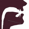 Blog - hancockmcdonald.com/blog