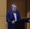 Against Dogma: Peter Medgyes at TESOL Spain 2017 - hancockmcdonald.com/blog/against-dogma-peter-medgyes-tesol-spain-2017
