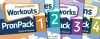New PronPack series now out on Amazon! - hancockmcdonald.com/blog/new-pronpack-series-now-out-amazon