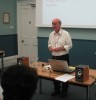 Blog - hancockmcdonald.com/blog