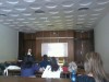 IATEFL-Hungary - hancockmcdonald.com/blog/topic/iatefl-hungary