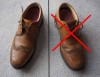 The Brogue Meridian - hancockmcdonald.com/blog/brogue-meridian