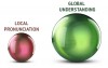 Accent: are we bovvered? - hancockmcdonald.com/blog/accent-are-we-bovvered