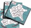 An Atlas of English Language Teaching