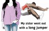 Long jumper - hancockmcdonald.com/blog/long-jumper