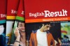 English Result published by OUP