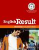 English Result: Elementary