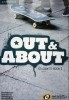 Out &amp; About students book by Mark Hancock, Annie McDonald