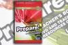 Prepare! Teacher's Book Annie McDonald