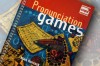 Pronunciation Games