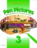 Pen Pictures: Volume 3