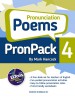PronPack 4: Pronunciation Poems - hancockmcdonald.com/node/487/edit
