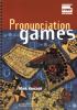 Pronunciation Games